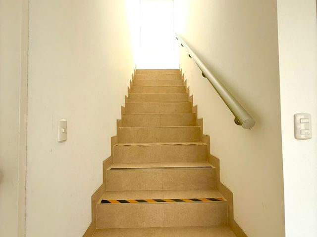 place photo 47