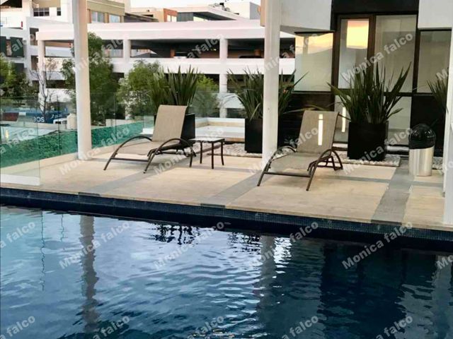 place photo 34