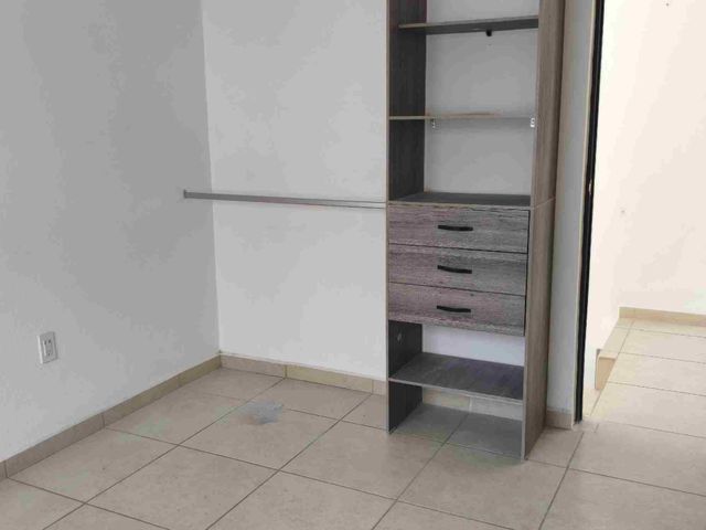 place photo 32
