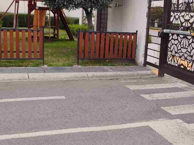 place photo 37