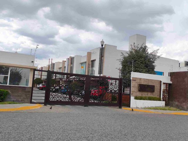 place photo 38