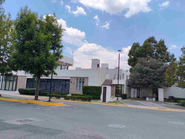 place photo 43