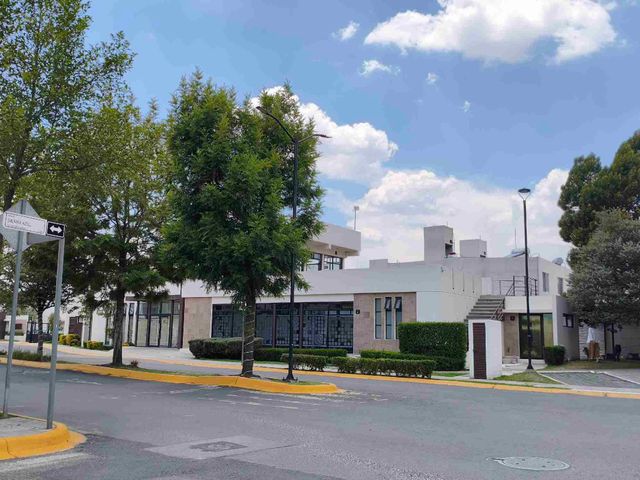 place photo 45