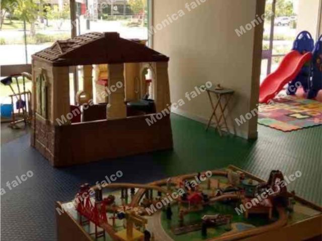 place photo 35