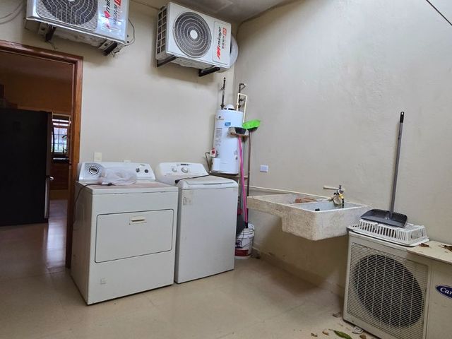 place photo 44