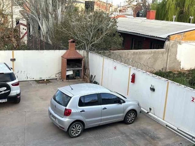 place photo 33