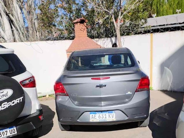 place photo 34