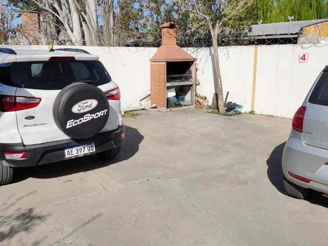 place photo 35