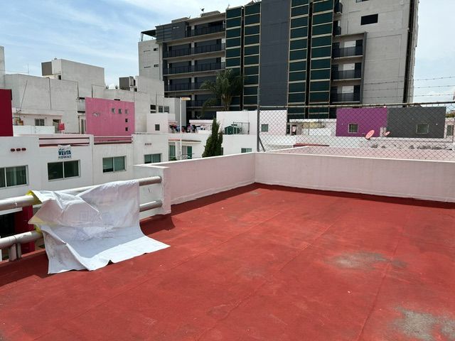 place photo 33