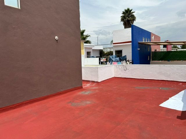 place photo 34
