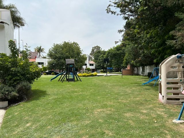 place photo 39