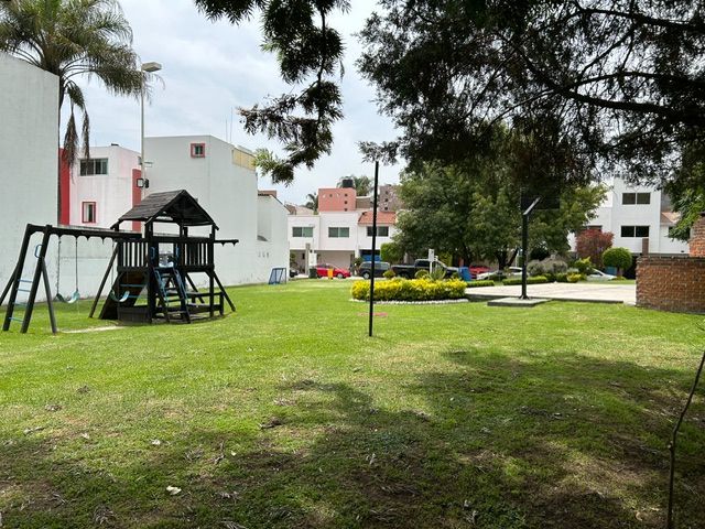 place photo 40