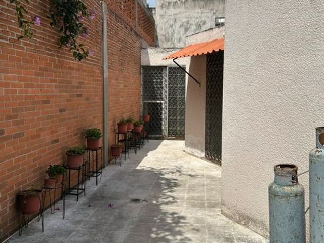 place photo 27