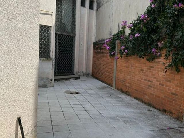 place photo 29