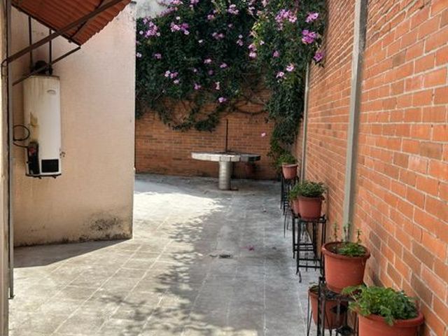 place photo 30
