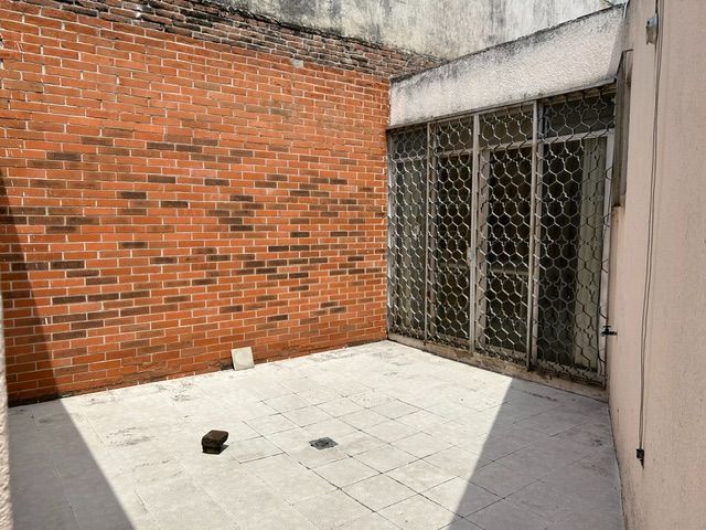 place photo 32
