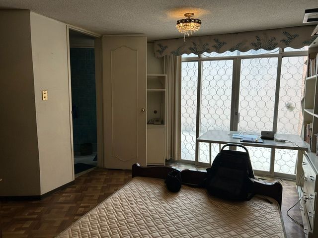 place photo 41