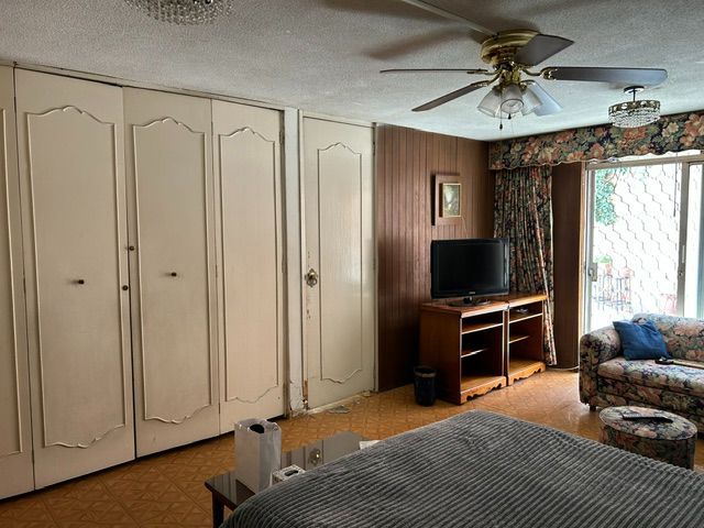 place photo 46