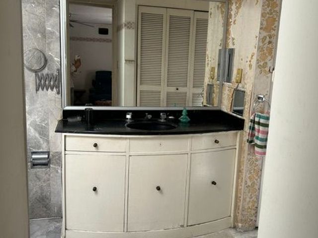 place photo 47