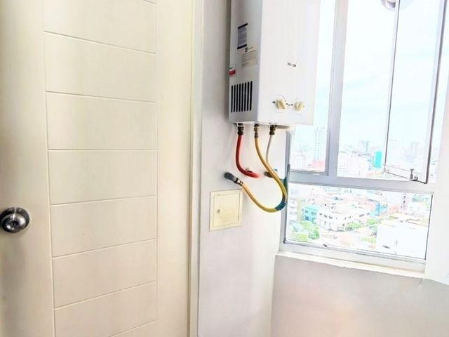 place photo 23