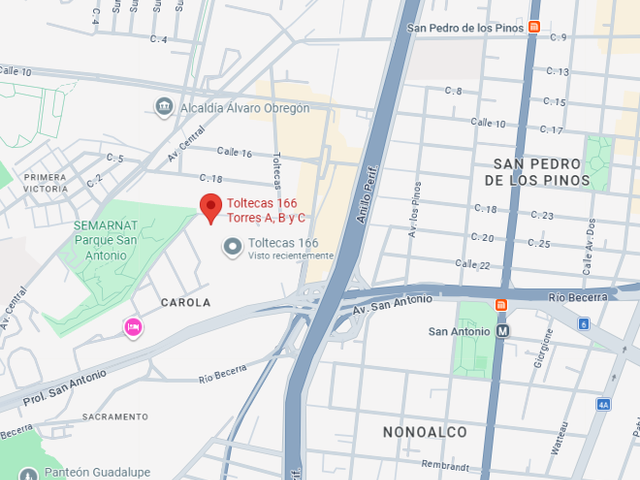 place photo 12