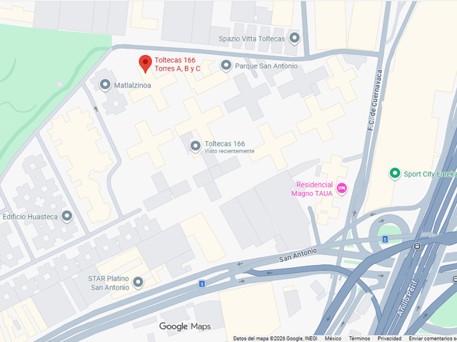 place photo 13