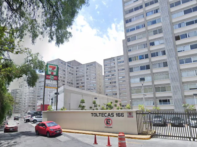 place photo 3