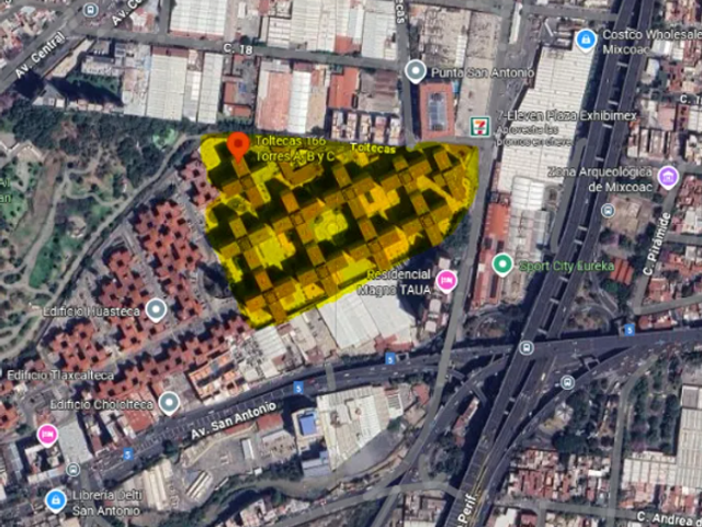 place photo 5