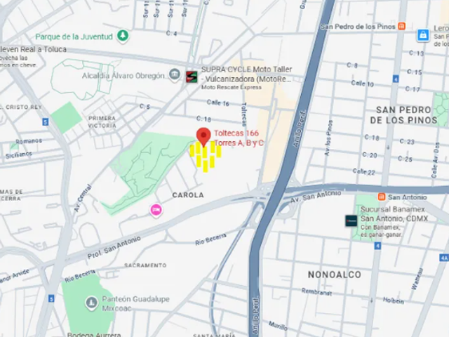 place photo 7