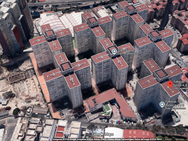 place photo 10