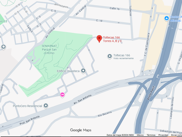 place photo 11