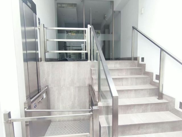 place photo 24