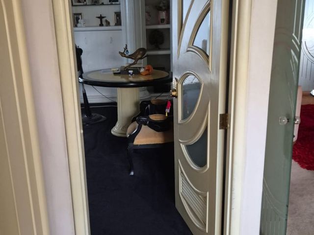 place photo 34