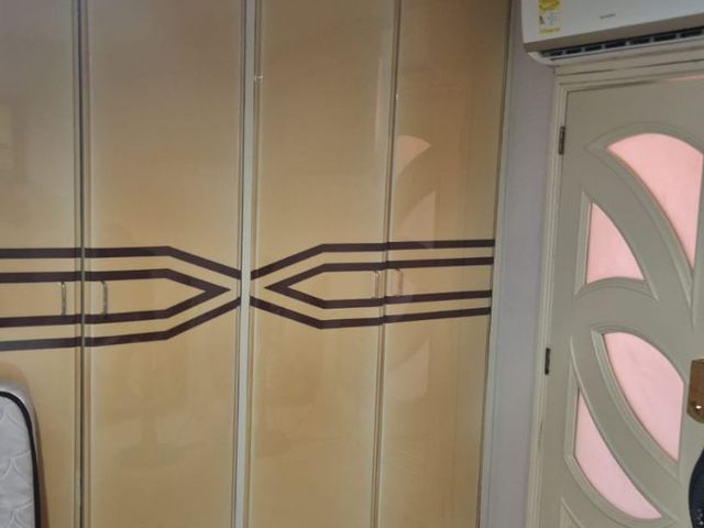 place photo 35