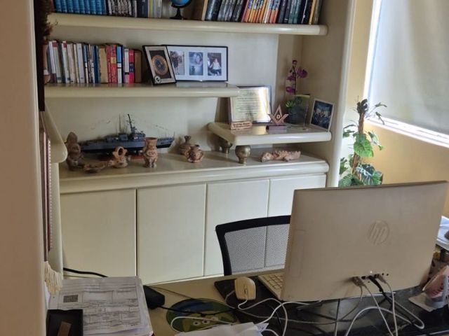 place photo 37