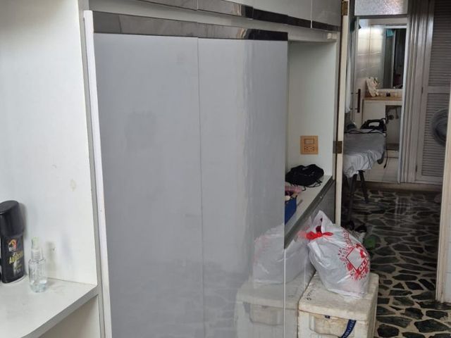 place photo 45