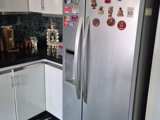 place photo 47