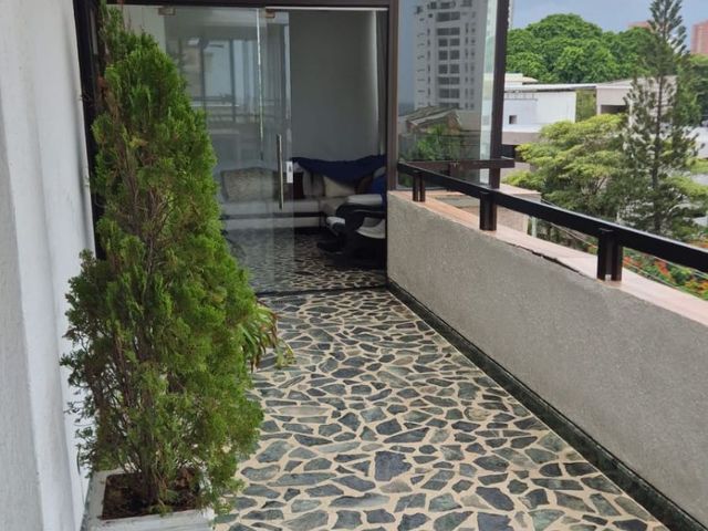 place photo 49