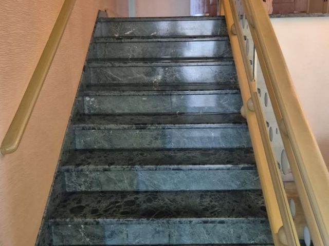 place photo 51
