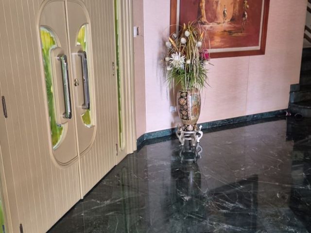 place photo 55