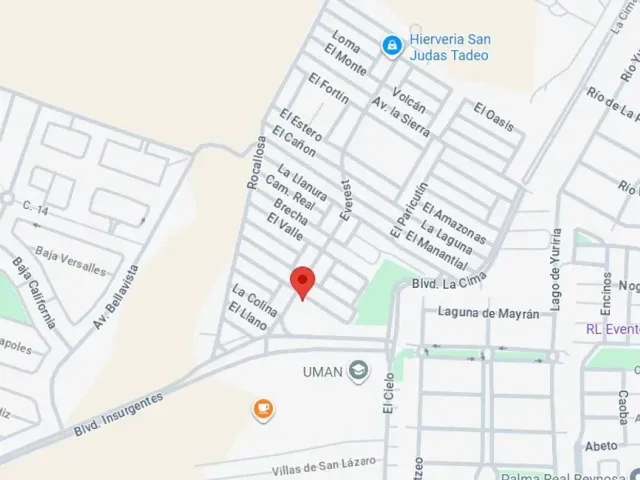 place photo 6