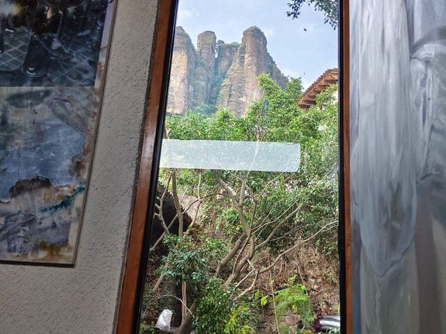 place photo 37
