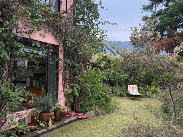 place photo 43