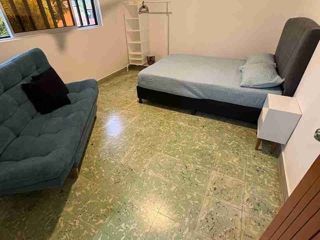 place photo 21