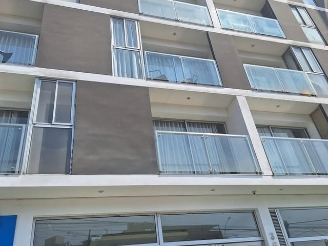 place photo 18