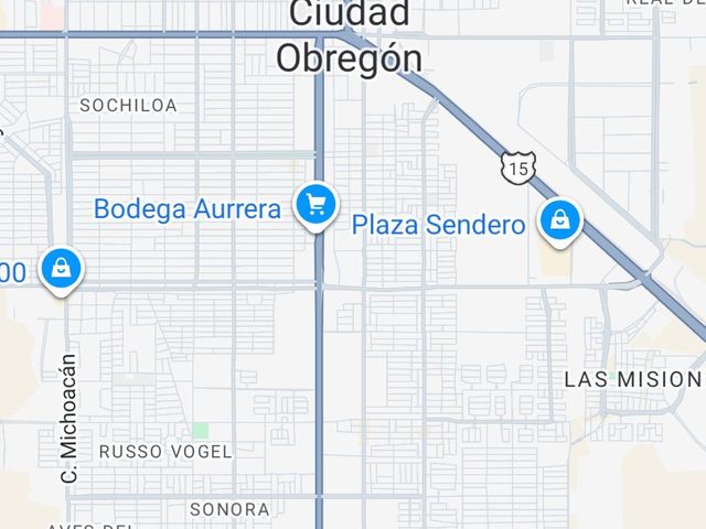 place photo 4