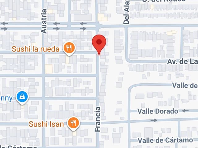 place photo 5