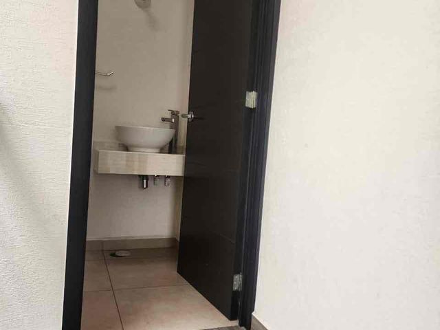 place photo 17