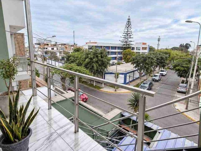 place photo 20
