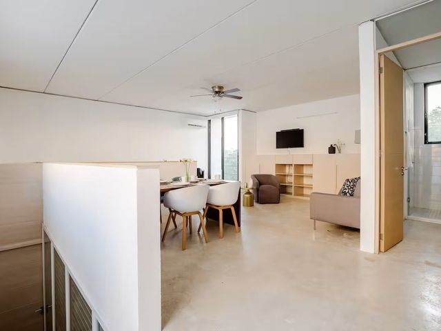 place photo 29